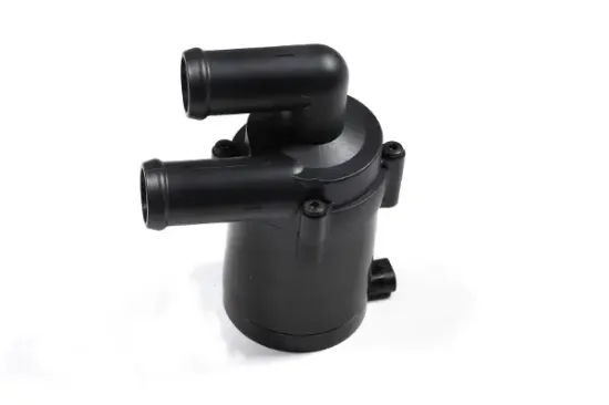 Wasserumwälzpumpe, Standheizung 12 V HEPU AP8226 Bild Wasserumwälzpumpe, Standheizung 12 V HEPU AP8226