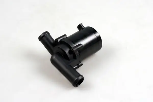 Wasserumwälzpumpe, Standheizung 12 V HEPU AP8227