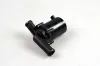 Wasserumw&auml;lzpumpe, Standheizung 12 V HEPU AP8227