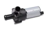 Wasserumwälzpumpe, Standheizung 12 V HEPU AP8229