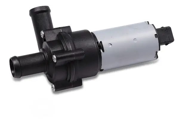 Wasserumwälzpumpe, Standheizung 12 V HEPU AP8231