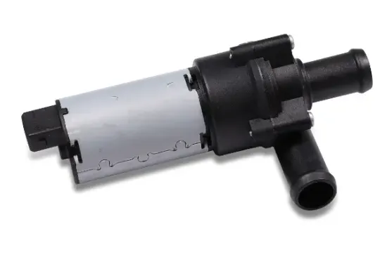 Wasserumwälzpumpe, Standheizung 12 V HEPU AP8231 Bild Wasserumwälzpumpe, Standheizung 12 V HEPU AP8231