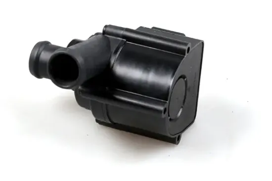 Wasserumwälzpumpe, Standheizung 12 V HEPU AP8236 Bild Wasserumwälzpumpe, Standheizung 12 V HEPU AP8236