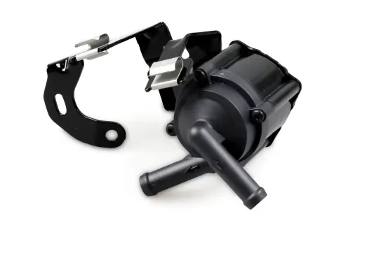 Wasserumwälzpumpe, Standheizung 12 V HEPU AP8238 Bild Wasserumwälzpumpe, Standheizung 12 V HEPU AP8238