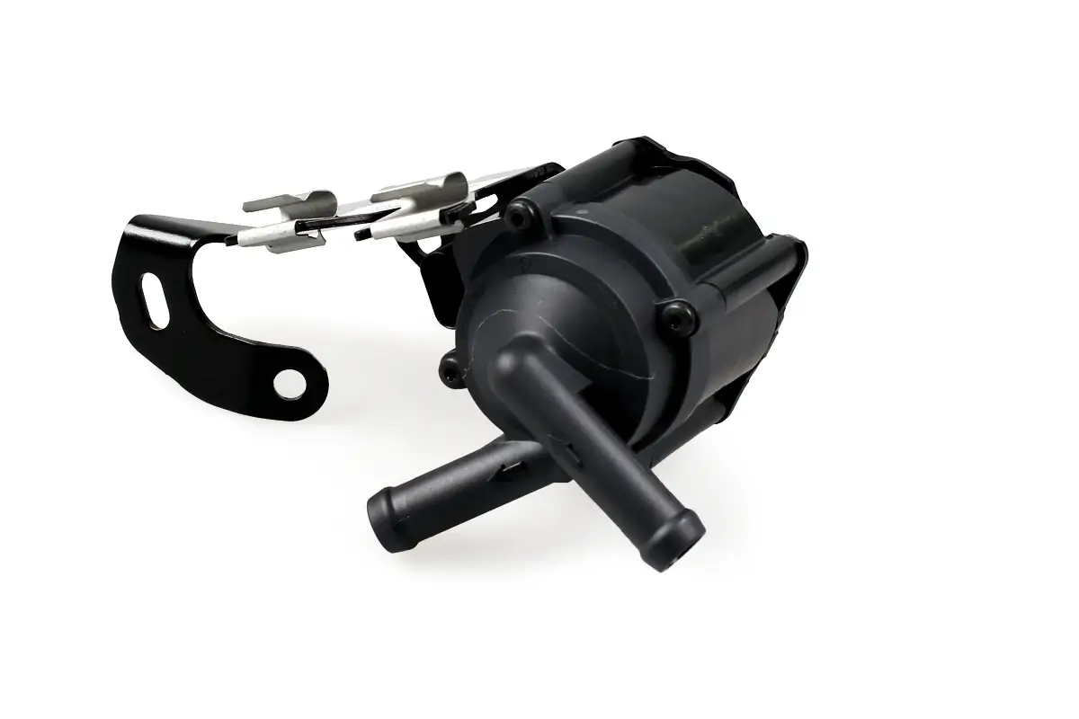 Wasserumwälzpumpe, Standheizung 12 V HEPU AP8239