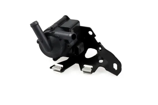 Wasserumwälzpumpe, Standheizung 12 V HEPU AP8239 Bild Wasserumwälzpumpe, Standheizung 12 V HEPU AP8239