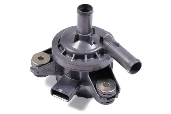 Wasserumwälzpumpe, Standheizung 12 V HEPU AP8243