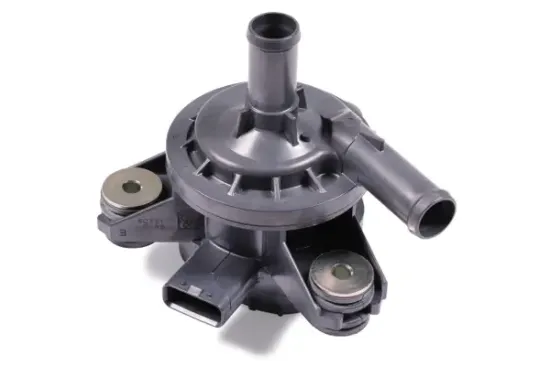 Wasserumwälzpumpe, Standheizung 12 V HEPU AP8243 Bild Wasserumwälzpumpe, Standheizung 12 V HEPU AP8243