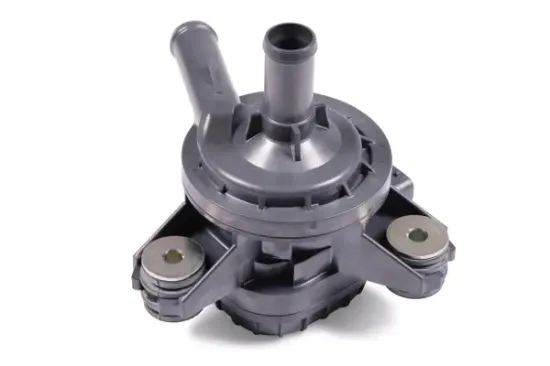 Wasserumwälzpumpe, Standheizung 12 V HEPU AP8243 Bild Wasserumwälzpumpe, Standheizung 12 V HEPU AP8243