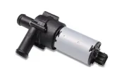 Wasserumwälzpumpe, Standheizung 12 V HEPU AP8244