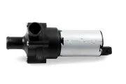 Zusatzwasserpumpe (Kühlwasserkreislauf) 12 V HEPU AP8248