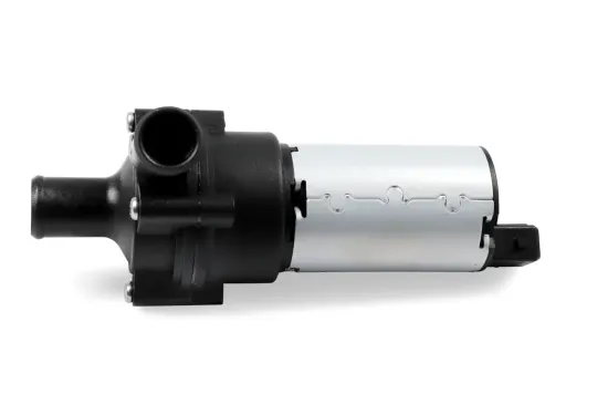 Zusatzwasserpumpe (Kühlwasserkreislauf) 12 V HEPU AP8248 Bild Zusatzwasserpumpe (Kühlwasserkreislauf) 12 V HEPU AP8248