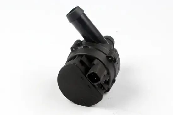 Wasserumwälzpumpe, Standheizung HEPU AP8257 Bild Wasserumwälzpumpe, Standheizung HEPU AP8257