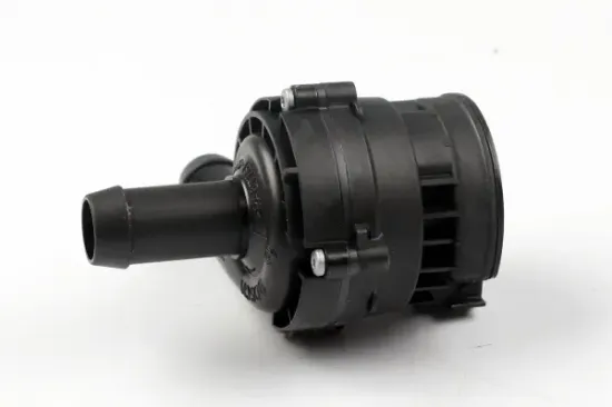 Wasserumwälzpumpe, Standheizung HEPU AP8257 Bild Wasserumwälzpumpe, Standheizung HEPU AP8257