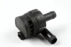 Wasserumwälzpumpe, Standheizung HEPU AP8257 Bild Wasserumwälzpumpe, Standheizung HEPU AP8257