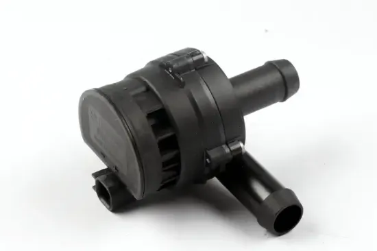 Wasserumwälzpumpe, Standheizung HEPU AP8257 Bild Wasserumwälzpumpe, Standheizung HEPU AP8257
