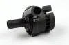 Wasserumwälzpumpe, Standheizung HEPU AP8257 Bild Wasserumwälzpumpe, Standheizung HEPU AP8257