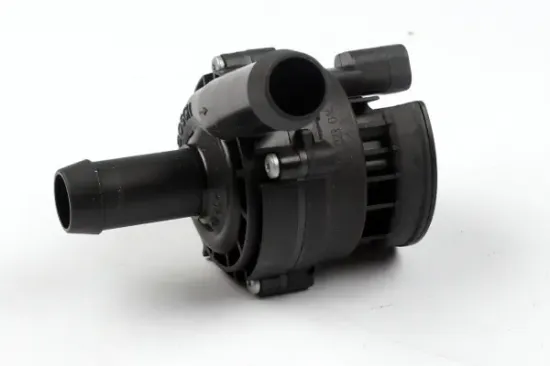 Wasserumwälzpumpe, Standheizung HEPU AP8257 Bild Wasserumwälzpumpe, Standheizung HEPU AP8257