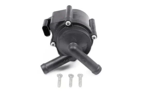 Wasserumwälzpumpe, Standheizung 12 V HEPU AP8265 Bild Wasserumwälzpumpe, Standheizung 12 V HEPU AP8265