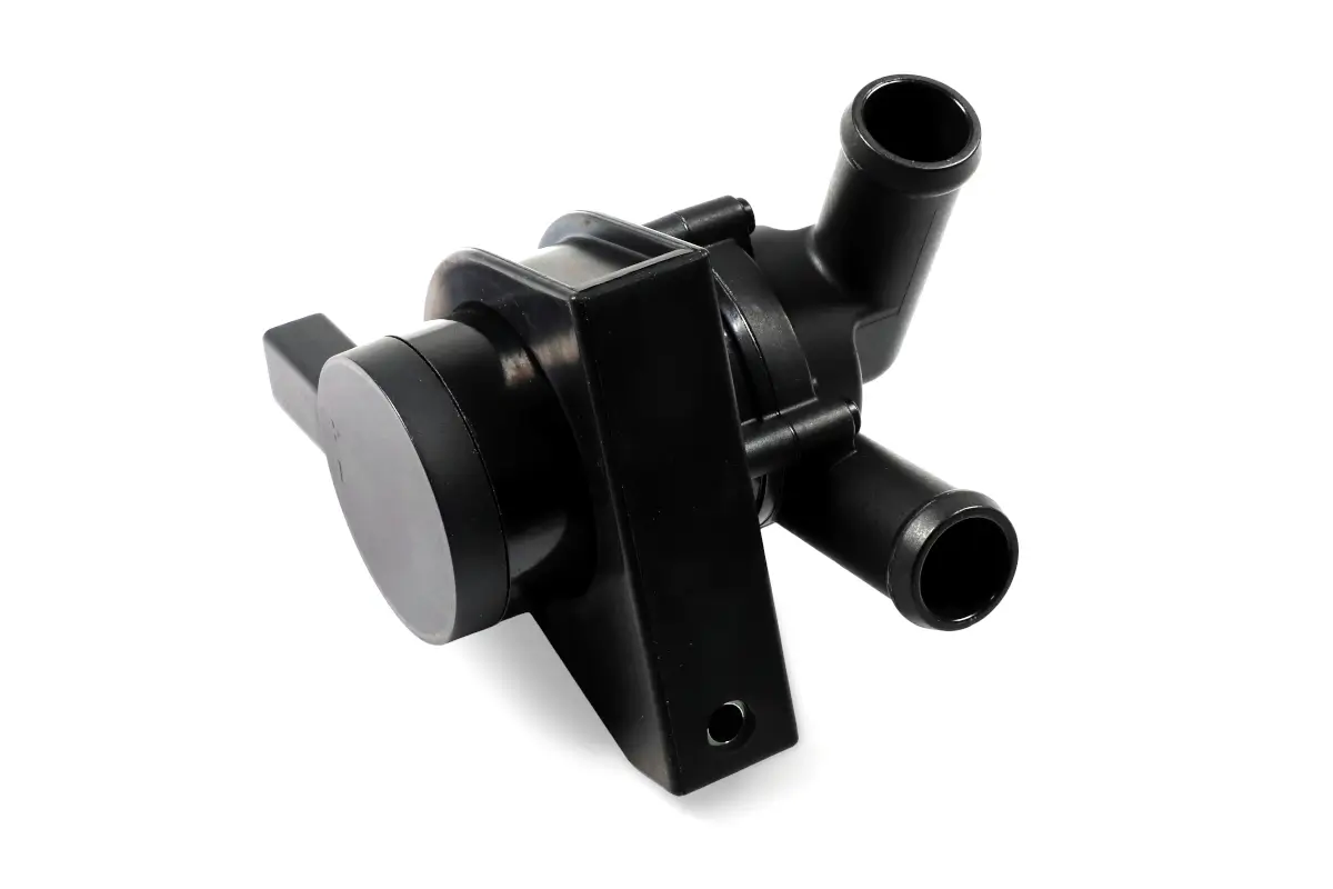 Wasserumwälzpumpe, Standheizung 12 V HEPU AP8269