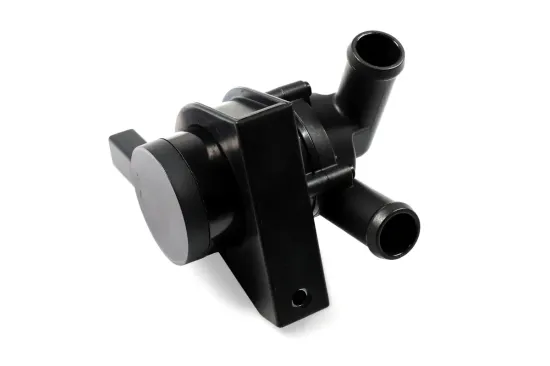 Wasserumwälzpumpe, Standheizung 12 V HEPU AP8269 Bild Wasserumwälzpumpe, Standheizung 12 V HEPU AP8269