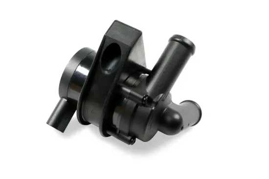 Wasserumwälzpumpe, Standheizung 12 V HEPU AP8269 Bild Wasserumwälzpumpe, Standheizung 12 V HEPU AP8269