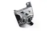 Wasserumwälzpumpe, Standheizung 12 V HEPU AP8271 Bild Wasserumwälzpumpe, Standheizung 12 V HEPU AP8271