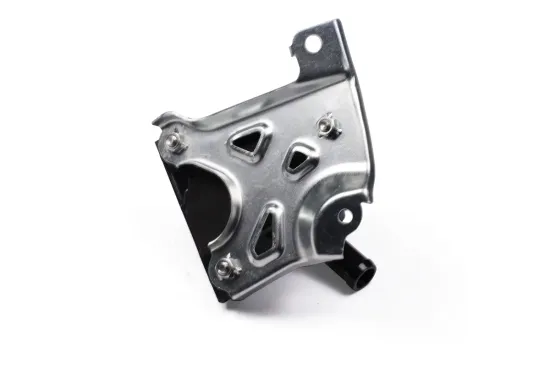 Wasserumwälzpumpe, Standheizung 12 V HEPU AP8271 Bild Wasserumwälzpumpe, Standheizung 12 V HEPU AP8271