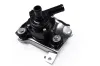 Wasserumwälzpumpe, Standheizung 12 V HEPU AP8271 Bild Wasserumwälzpumpe, Standheizung 12 V HEPU AP8271
