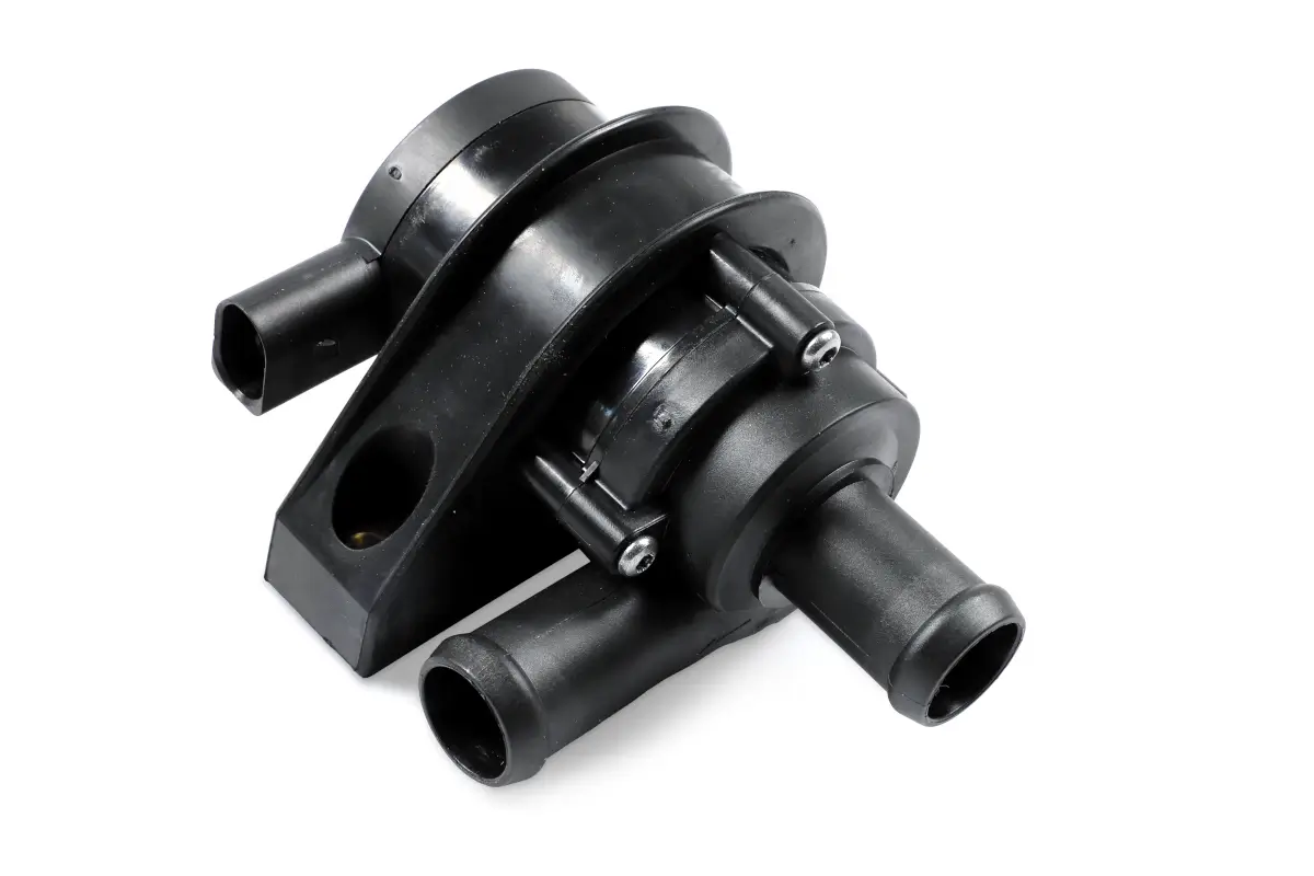 Wasserumwälzpumpe, Standheizung 12 V HEPU AP8272