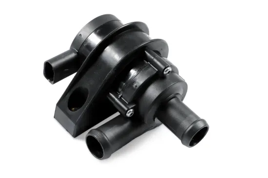 Wasserumwälzpumpe, Standheizung 12 V HEPU AP8272 Bild Wasserumwälzpumpe, Standheizung 12 V HEPU AP8272