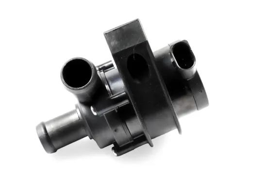 Wasserumwälzpumpe, Standheizung 12 V HEPU AP8272 Bild Wasserumwälzpumpe, Standheizung 12 V HEPU AP8272