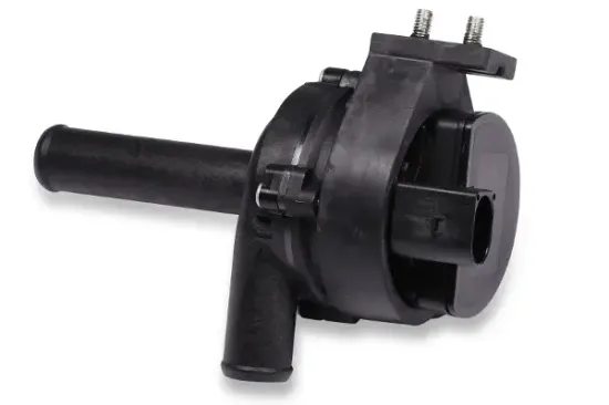 Wasserumwälzpumpe, Standheizung 12 V HEPU AP8273 Bild Wasserumwälzpumpe, Standheizung 12 V HEPU AP8273