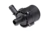 Wasserumwälzpumpe, Standheizung 12 V HEPU AP8283 Bild Wasserumwälzpumpe, Standheizung 12 V HEPU AP8283