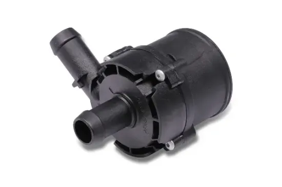 Wasserumwälzpumpe, Standheizung 12 V HEPU AP8283 Bild Wasserumwälzpumpe, Standheizung 12 V HEPU AP8283