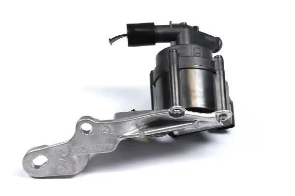 Wasserumwälzpumpe, Standheizung 12 V HEPU AP8286