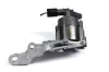 Wasserumw&auml;lzpumpe, Standheizung 12 V HEPU AP8286