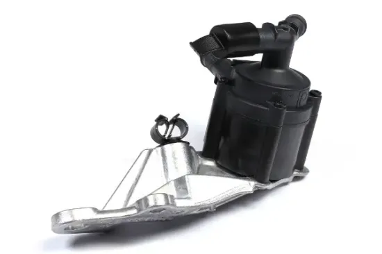 Wasserumwälzpumpe, Standheizung 12 V HEPU AP8286 Bild Wasserumwälzpumpe, Standheizung 12 V HEPU AP8286