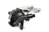Wasserumwälzpumpe, Standheizung 12 V HEPU AP8286 Bild Wasserumwälzpumpe, Standheizung 12 V HEPU AP8286