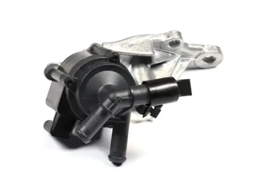 Wasserumwälzpumpe, Standheizung 12 V HEPU AP8286 Bild Wasserumwälzpumpe, Standheizung 12 V HEPU AP8286
