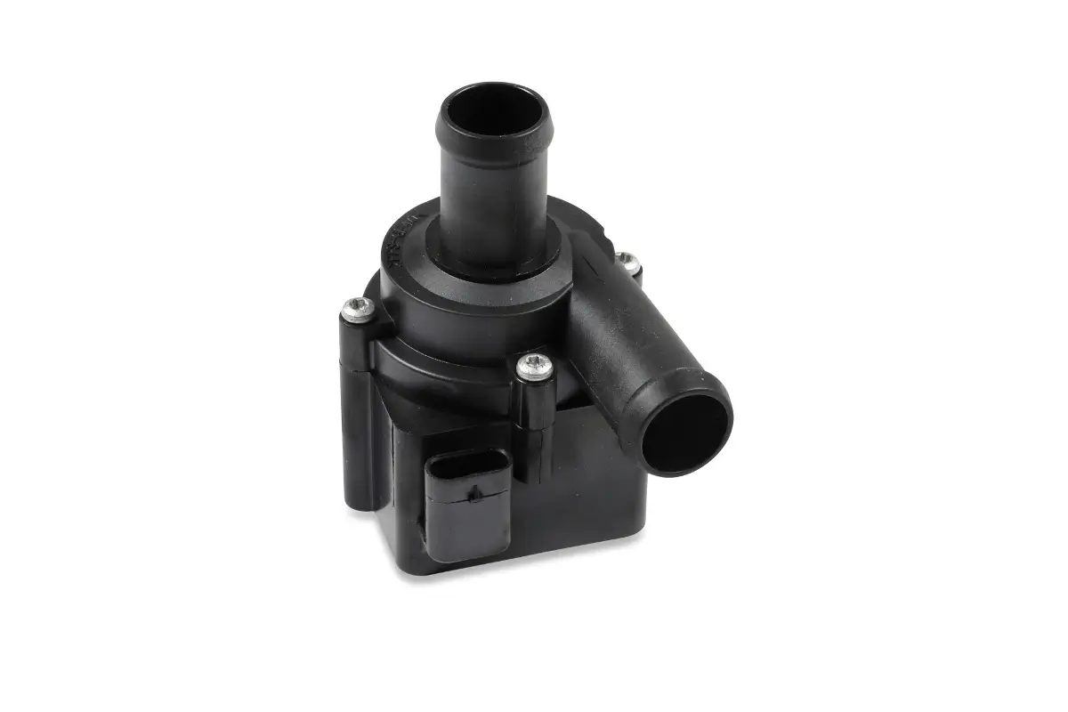 Wasserumwälzpumpe, Standheizung 12 V HEPU AP8287