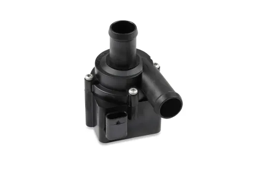 Wasserumwälzpumpe, Standheizung 12 V HEPU AP8287 Bild Wasserumwälzpumpe, Standheizung 12 V HEPU AP8287