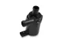 Zusatzwasserpumpe (Kühlwasserkreislauf) 12 V HEPU AP8289 Bild Zusatzwasserpumpe (Kühlwasserkreislauf) 12 V HEPU AP8289