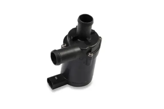 Zusatzwasserpumpe (Kühlwasserkreislauf) 12 V HEPU AP8289 Bild Zusatzwasserpumpe (Kühlwasserkreislauf) 12 V HEPU AP8289