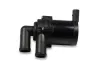 Wasserumwälzpumpe, Standheizung 12 V HEPU AP8293 Bild Wasserumwälzpumpe, Standheizung 12 V HEPU AP8293