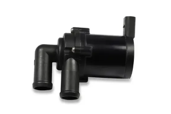 Wasserumwälzpumpe, Standheizung 12 V HEPU AP8293 Bild Wasserumwälzpumpe, Standheizung 12 V HEPU AP8293