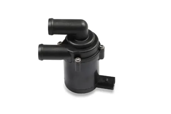 Wasserumwälzpumpe, Standheizung 12 V HEPU AP8293 Bild Wasserumwälzpumpe, Standheizung 12 V HEPU AP8293