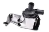 Zusatzwasserpumpe (K&uuml;hlwasserkreislauf) 12 V HEPU AP8297