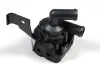 Zusatzwasserpumpe (K&uuml;hlwasserkreislauf) 12 V HEPU AP8303