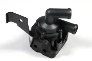 Zusatzwasserpumpe (Kühlwasserkreislauf) 12 V HEPU AP8303